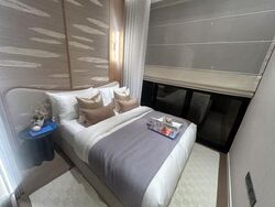 Jalan Jurong Kechil (D21), Condominium #498706361